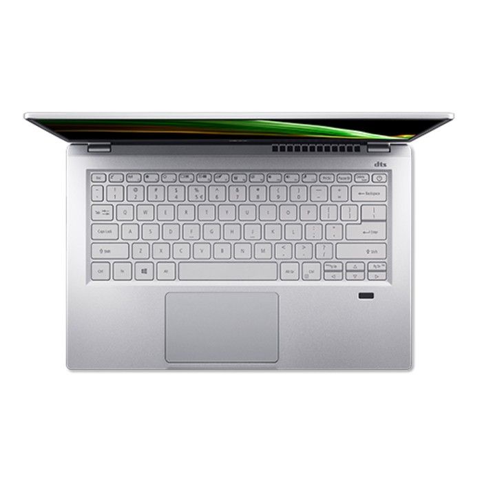 Acer Swift 3 Infinity 4 SF314-511 i7 1165G7 IrisXe 16GB 512GB EVO