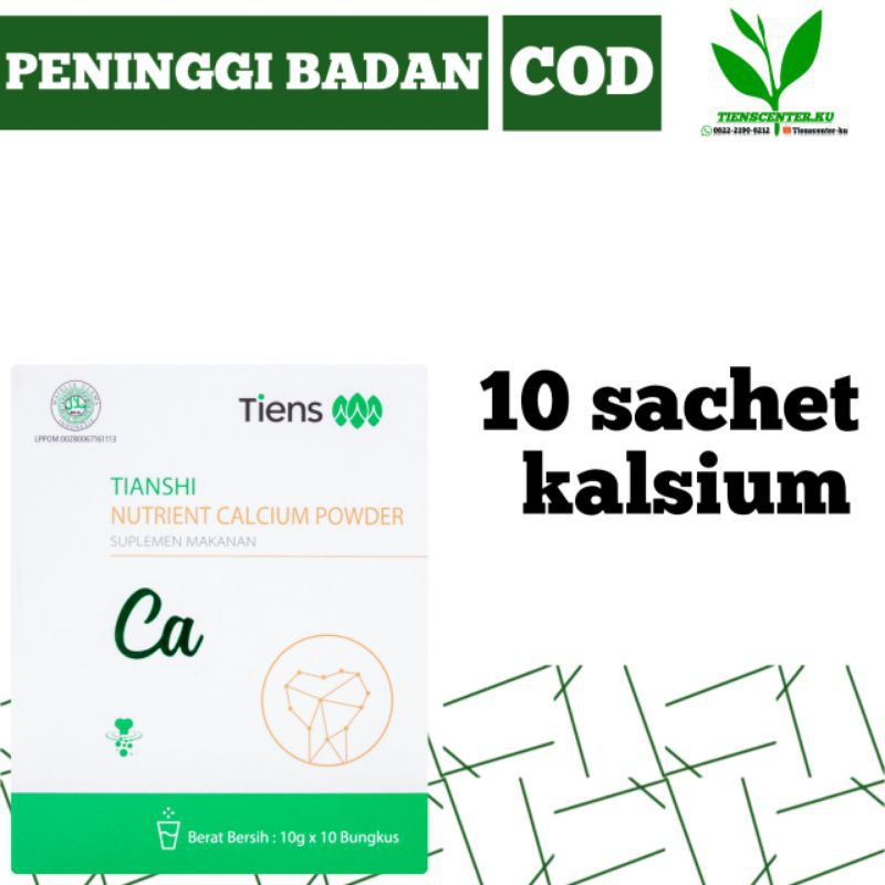 peninggi badan alami/peninggi tiens/peniggi badan ampuh/peninggi badan cepat