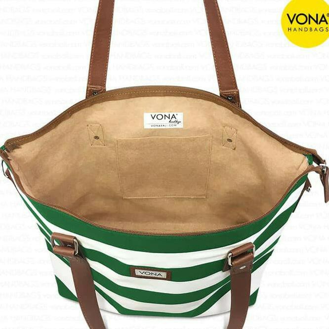 Grosir Bisa Ecer ..! Tas Wanita Carriole Tote Sling Bag Selempang Murah Cantik Unik Branded ,.,