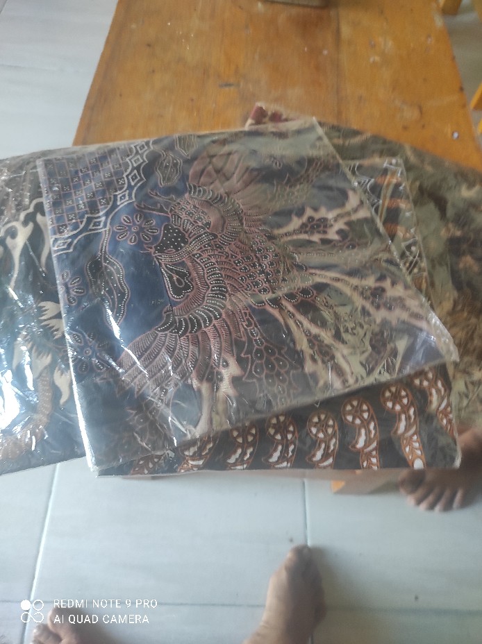 Batik Jumbo Big Size Jumbo M,l,xl,xxl,3xl,4xl,5xl,murah Batik Jumbo Couple