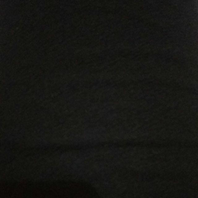 Springbed Comforta Superfit Silver 120x200, 160x200, 180x200 (matras Saja)