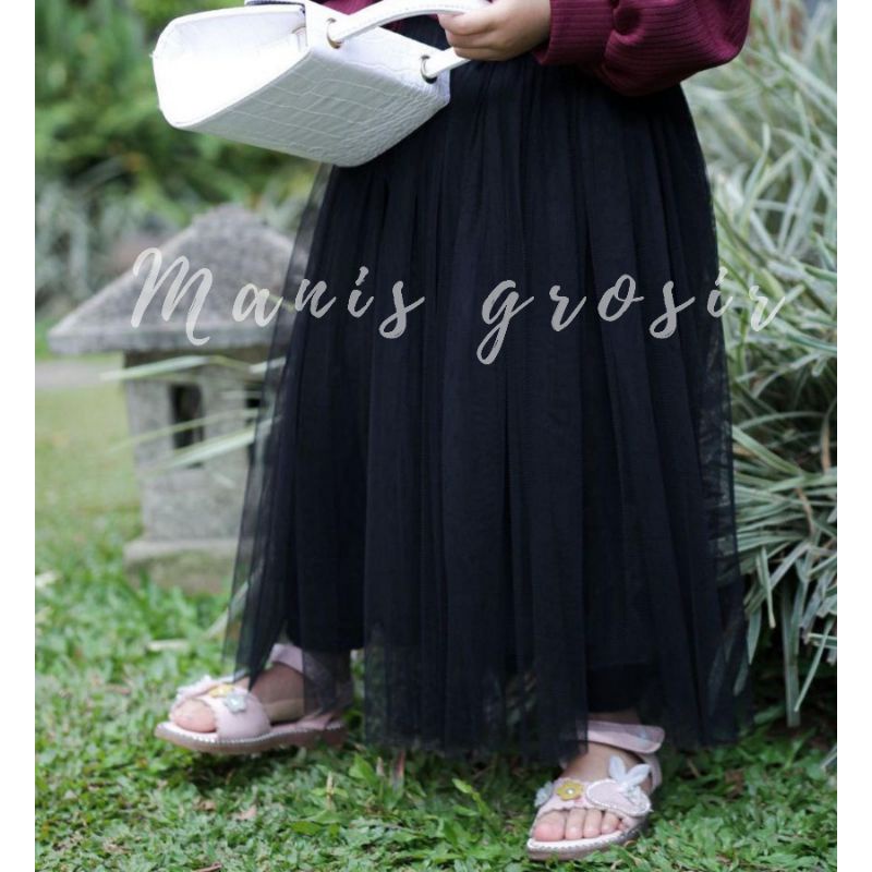 Rok Tutu Anak 4 5tahun Rok Anak Perempuan rok anak terbaru rok anak viral ootd anak lucu rok tutu anak lucu rok tutu anak anak rok tutu panjang rok tutu anak premium rok anak paud rok tutu anak pau rok tutu anak TK rok lucu-6