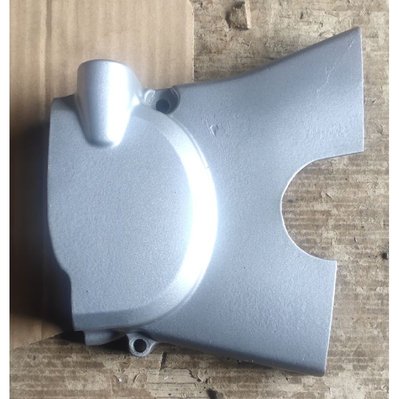 Tutup Gir Depan Supra X Supra Fit Lama