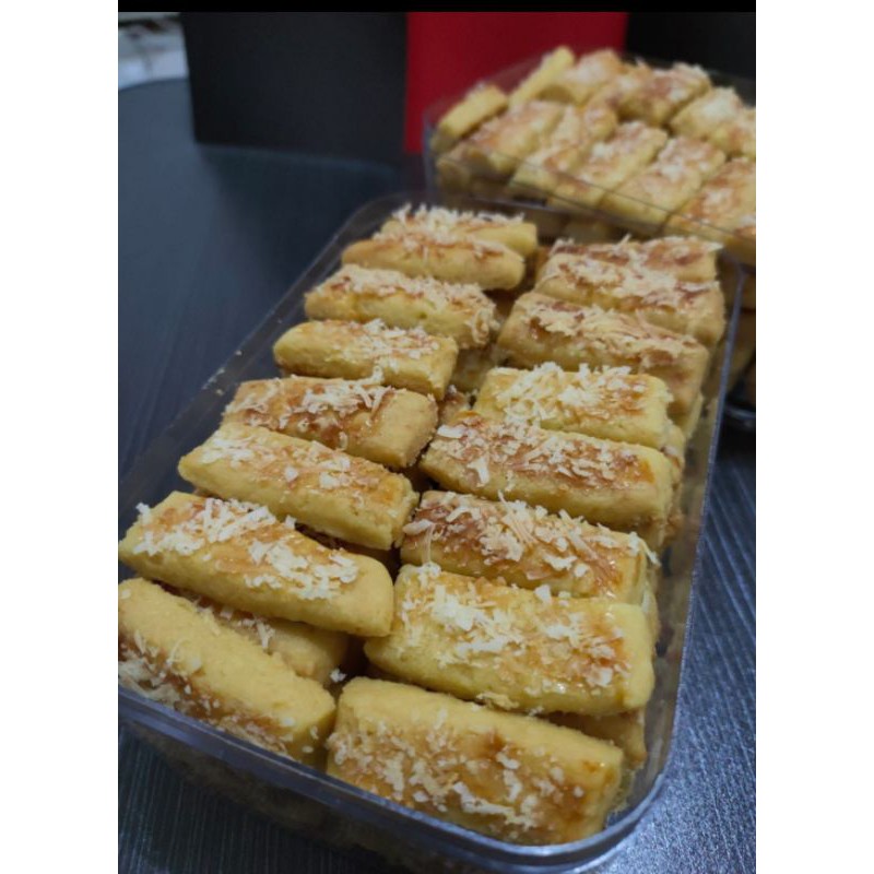 

kastengles renyah Jengsrie, gojek/grab only*