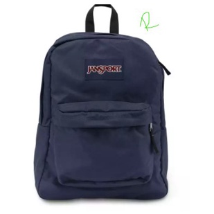 Tas Ransel Jansport Terbaru  Masa Kini Harga Terjangkau