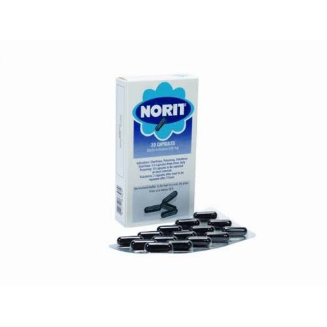 Norit