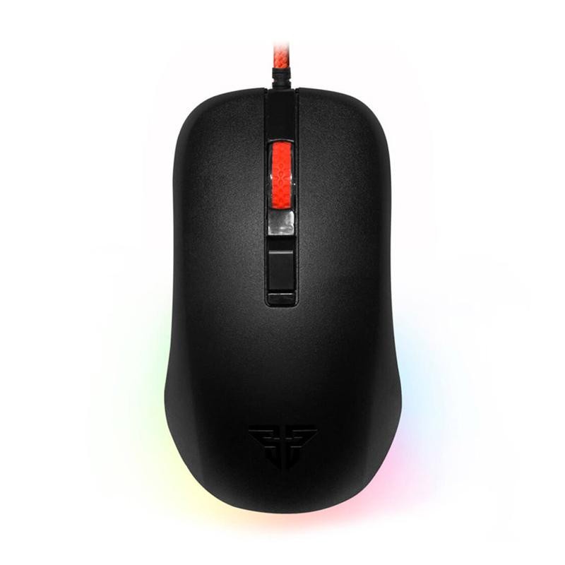 Mouse Fantech G13 USB Rhasta Wired Gaming