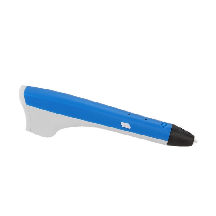 

Pendrawing- 3D Printing Pen Kids Graffiti Pen Painting Modeling Children Drawing -Drawing-Pen.