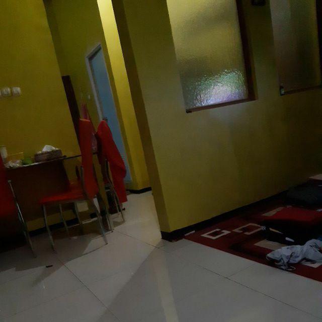 Pembuka Botol Dengan Gantungan Kunci Bentuk Kompas Lucu