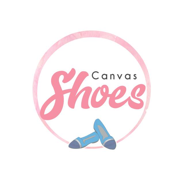 canvas_shoes