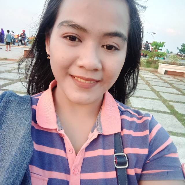 ayupriyanti12