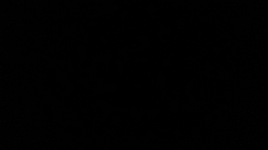 Hw Alas Piring / Mangkuk Makanan / Cangkir Minuman Dengan Model Hollow Dan Bahan Tahan Panas