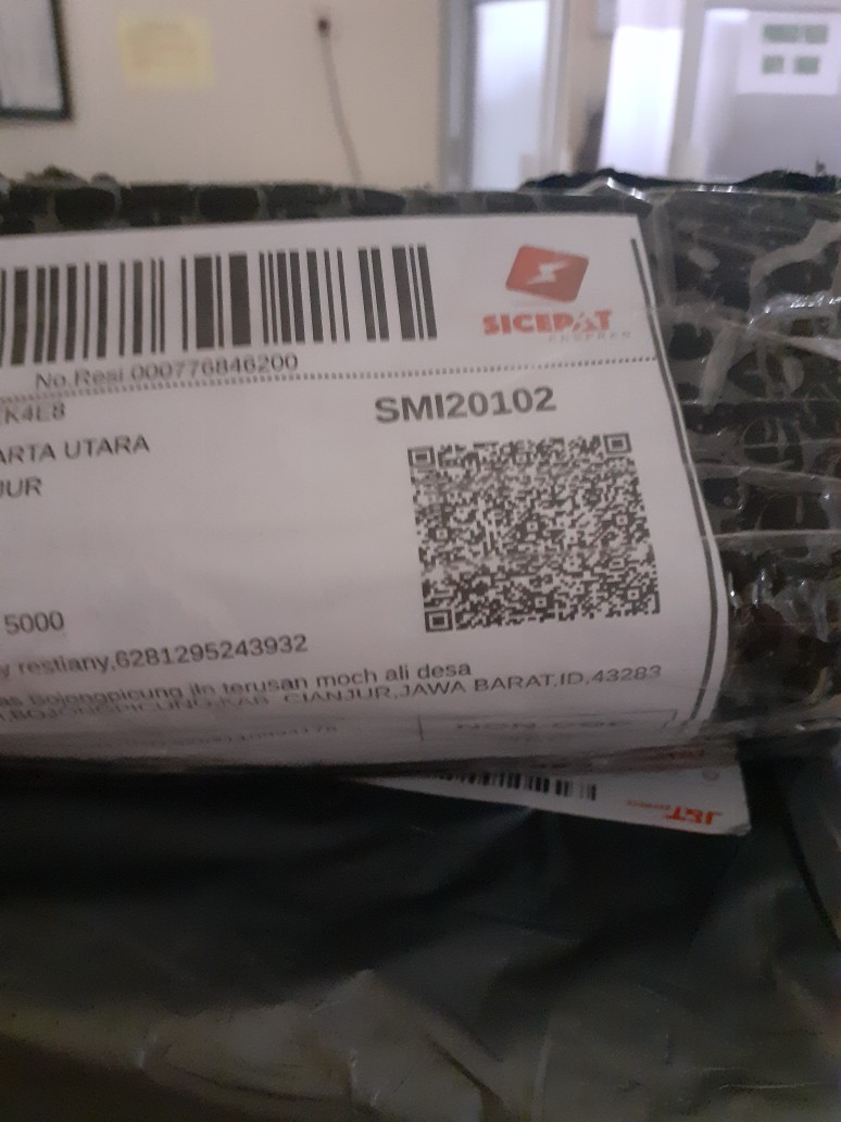 Miso Tumbler Custom/tumbler Costum/tumbler Cantik/tumbler Cute/tumbler Kostum/tumber Minum Termos