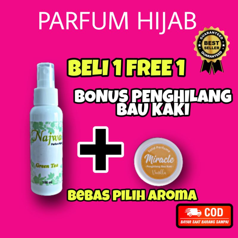 PARFUM HIJAB/PARFUM JILBAB/PEWANGI HIJAB/PEWANGI JILBAB/PENGHARUM HIJAB JILBAB/ANTI BAU HIJAB/KERUDUNG WANITA/HIJAB/JILBAB/PENGHILANG BAU HIJAB/FARFUM HIJAB JILBAB