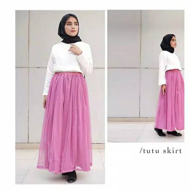 ROK TUTU// ROK TUTU// ROK TYLE// ROK TYLE TUTU//-4