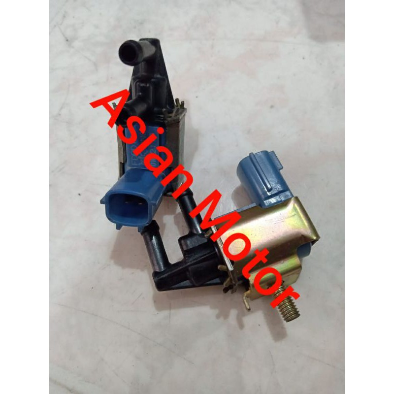 idle up ac xtrail idle up xtrail idle up nissan xtrail idle up serena