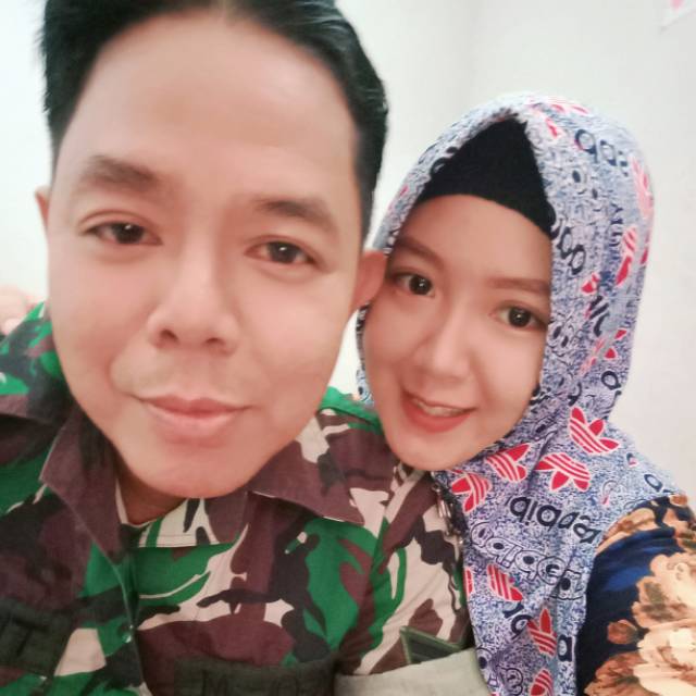 aisyahvaniarmdh