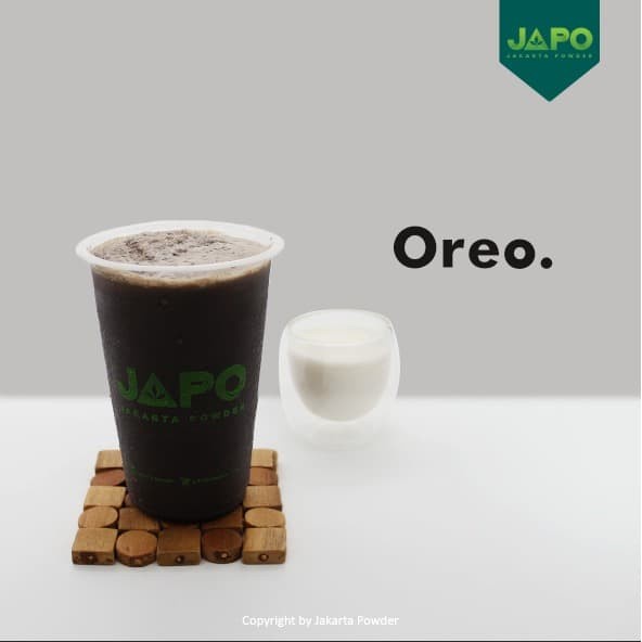 Lainnya-Minuman-Bubuk- Bubuk Minuman - Oreo -Bubuk-Minuman-Lainnya.