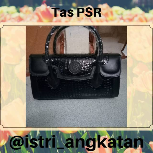 Tas PSR