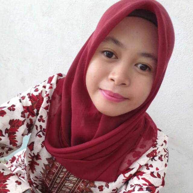 yesirahmiyati