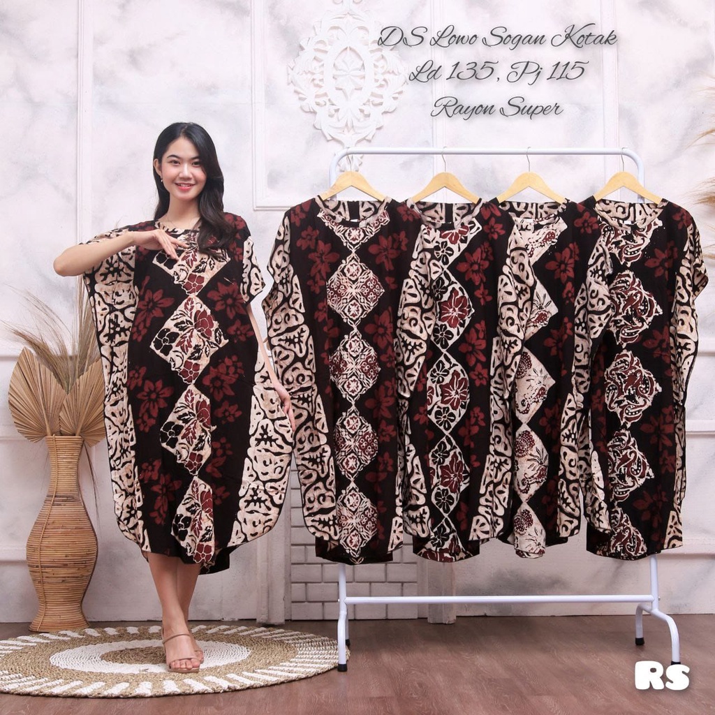 daster lowo cap daster lowo pekalongan daster lowo premium daster lowo cap halus