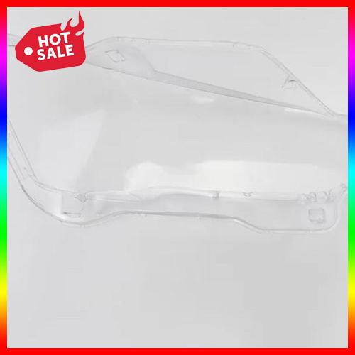 ✅ BMW F25 X3 LAMPU DEPAN Headlamp Lens Mika 2014-2018 (1 SET) ⭐⭐⭐⭐⭐