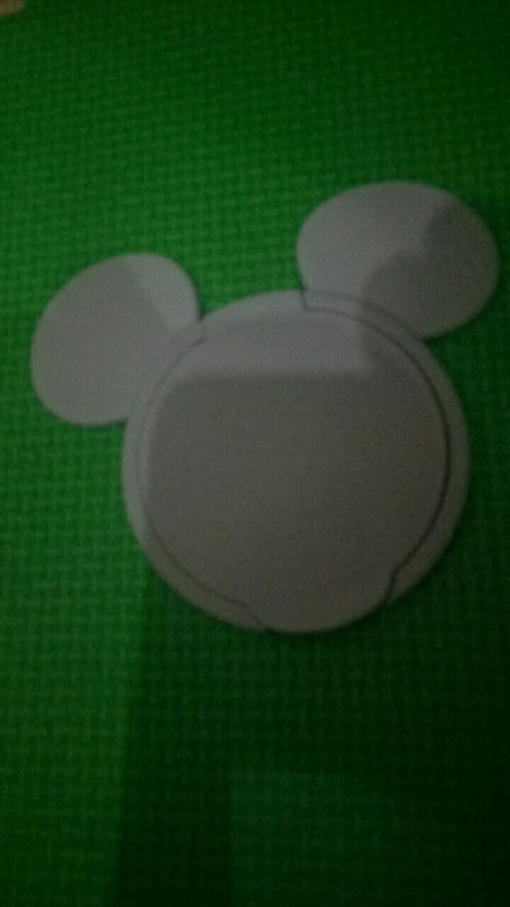 Sponge Spons Spon Pembersih Botol Gelas / Cleaner Sponge