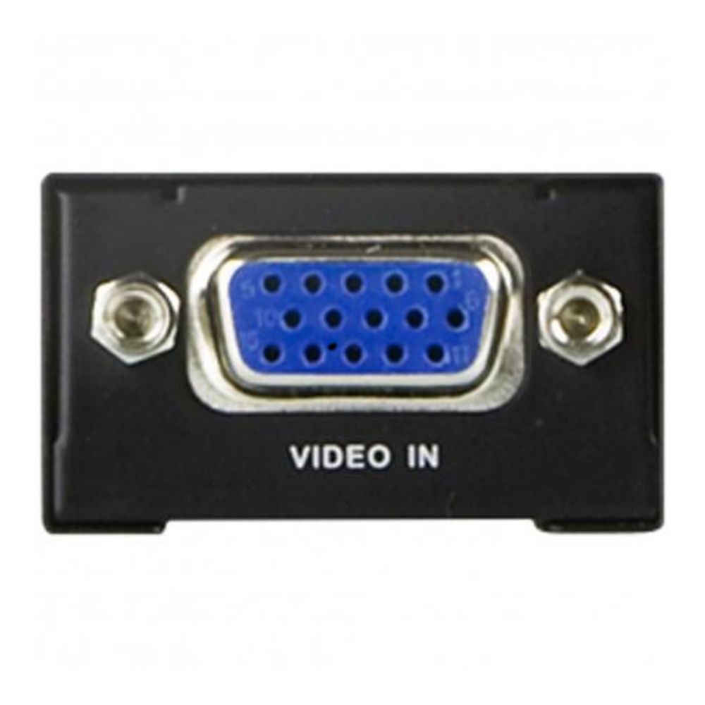 ATEN VS146 6-Port 3G-SDI Splitter