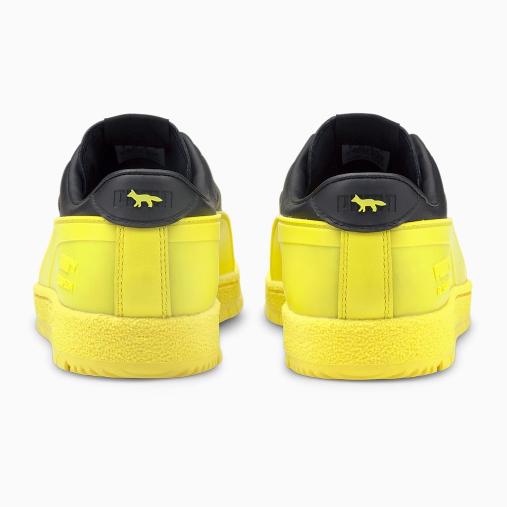 puma ralph sampson kitsune