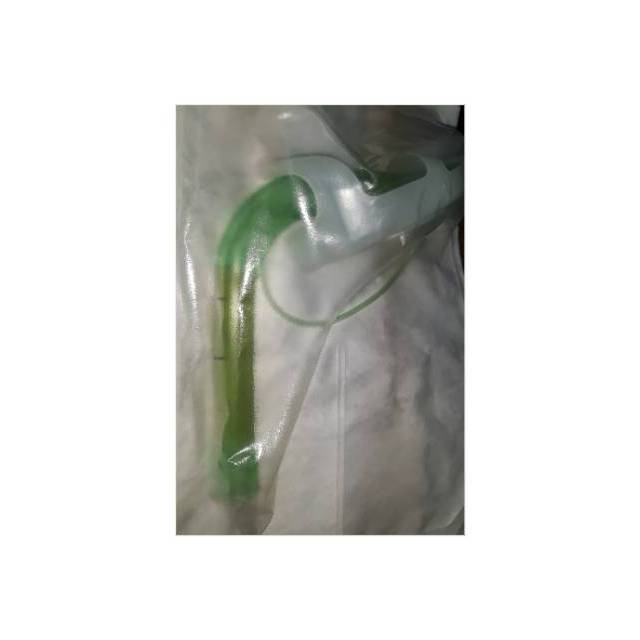 LMA Ambu / Laryngeal Mask Airway / Alat Bantu Jalan Napas