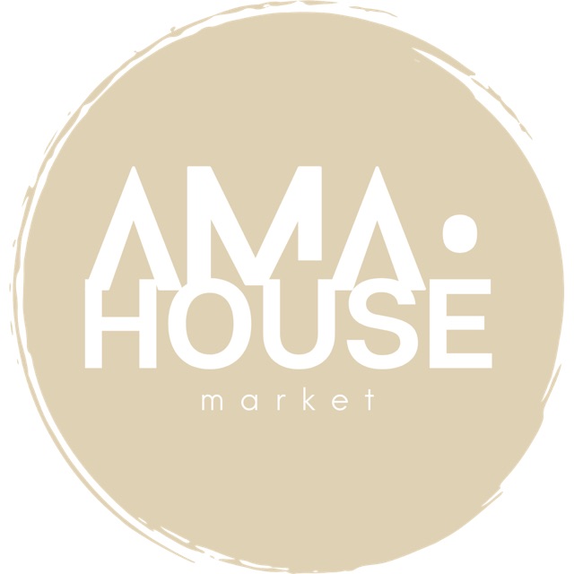 amahousemarket