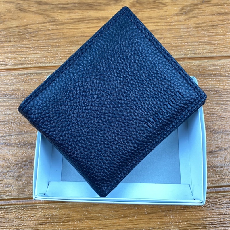 DOMPET PRIA LIPAT EMBOS BAHAN JERUK DOMPET PRIA MURAH MERIAH DOMPET PRIA KULIT SINTETIS EMBOS DOMPET COWOK SEMI KULIT DOMPET PRIA KARTU