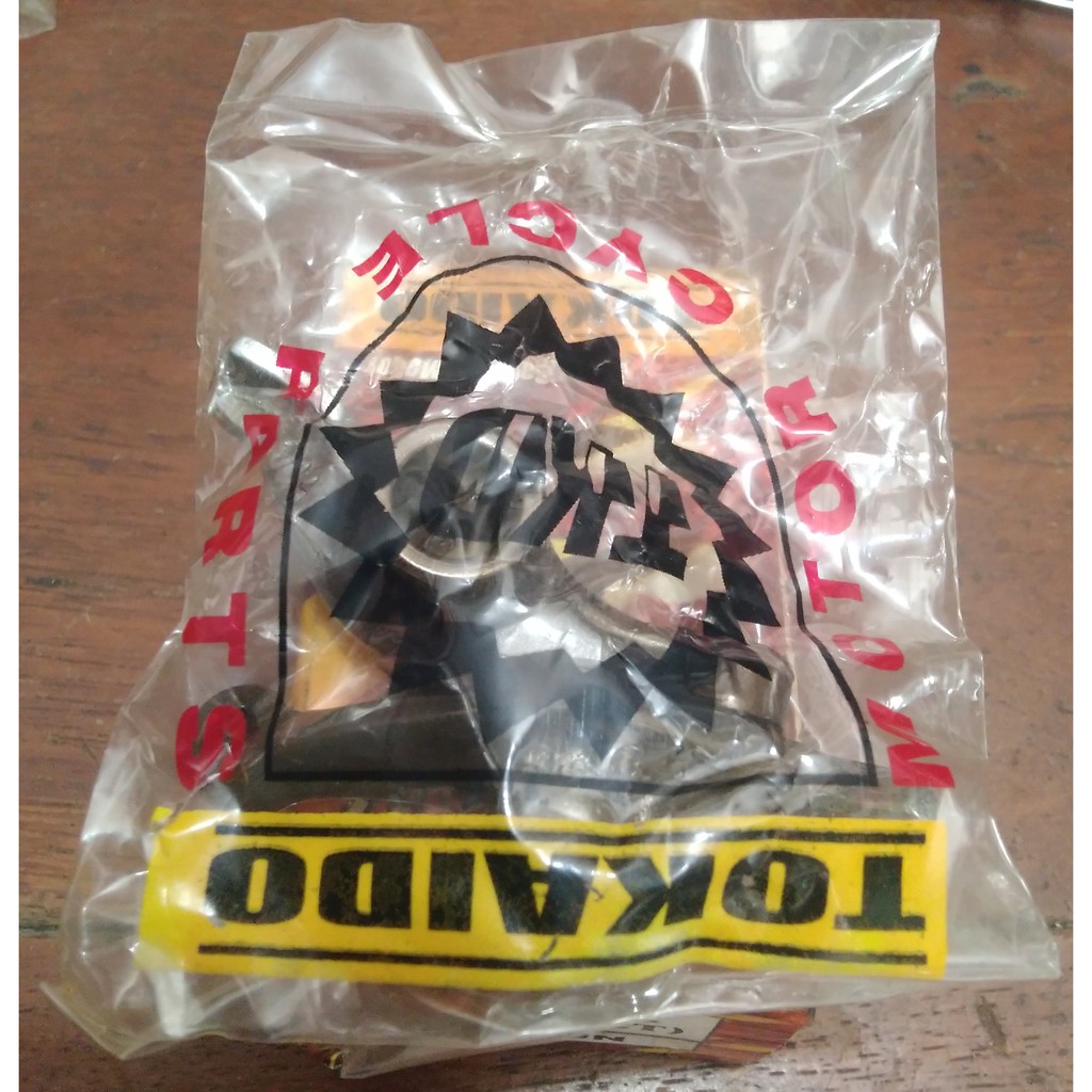 templar rocker arm shogun 110