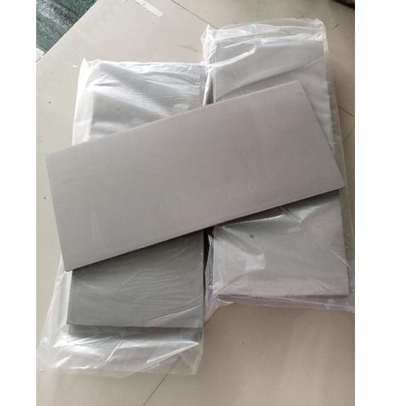 

TERBARU Flash / Karet Stempel Otomatis Termurah .,,.,.,