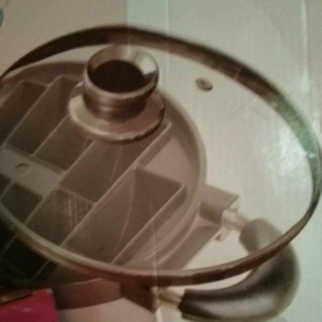 Cetakan Kue Pancong Pukis Serabi Dorayaki Martabak Mini Takoyaki