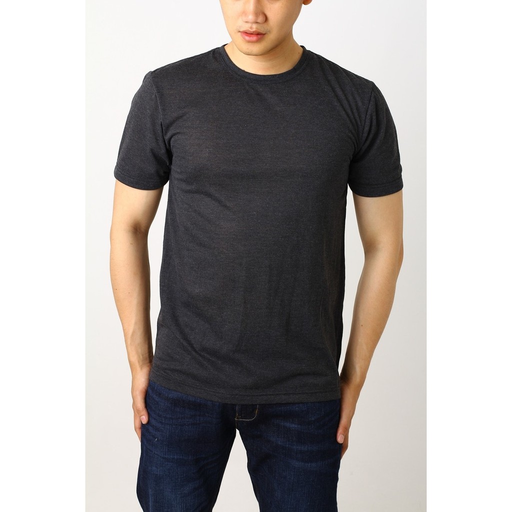 Kaos Quiksilver Original