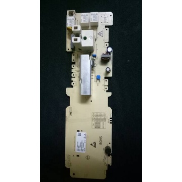 Mg52-1002 1008 x1008E motherboard h 301311008016 Midea Papan Cuci Komputer