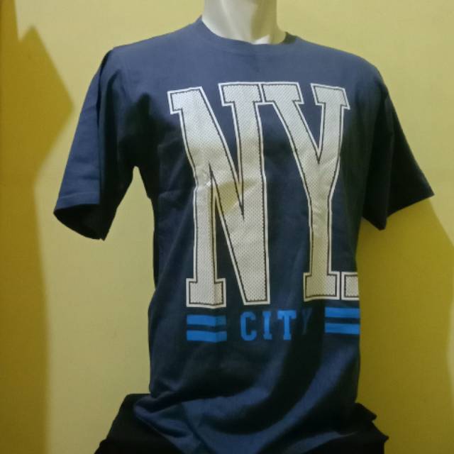 KAOS DISTRO COWOK lengna pendek JAVA design