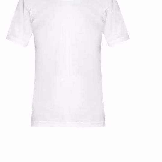 ☜ Kaos Oblong Rider | Kaos Oblong Putih | Oblong polos | Kaos anti melar | Oblong Rider O neck ➸