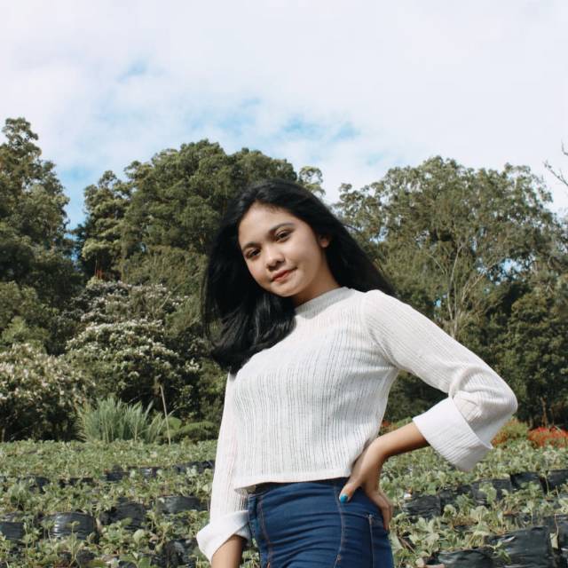 febyolaaa17