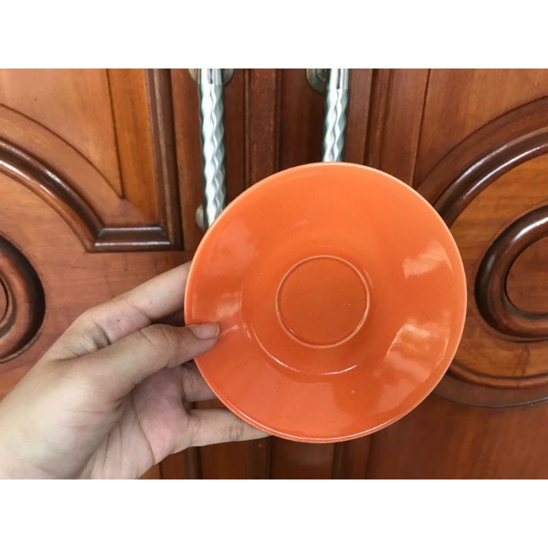 tatakan gelas keramik