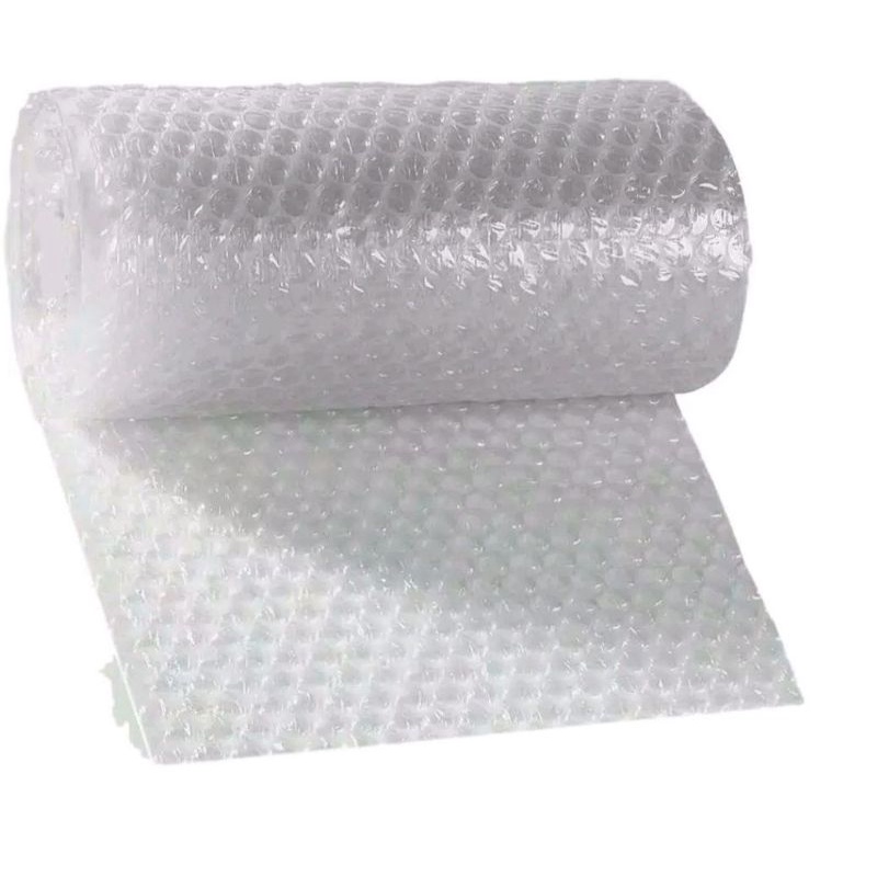 TAMBAHAN PACKING BUBBLE WRAP