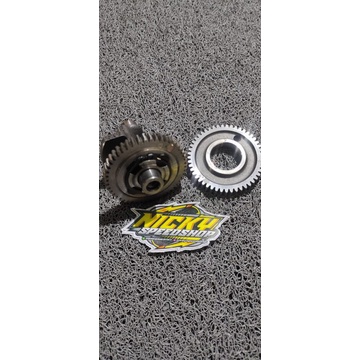 Balancer satria fu balancer kruk as balancer askruk balancer askruk satria