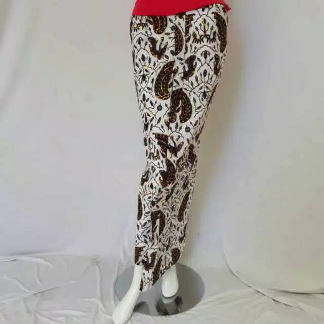 PROMO ROK WIRU PRADA GLITTER ROK WIRU BATIK ROK WIRU MANTEN ROK WIRU TERMURAH ROK BATIK PRADA DISKON