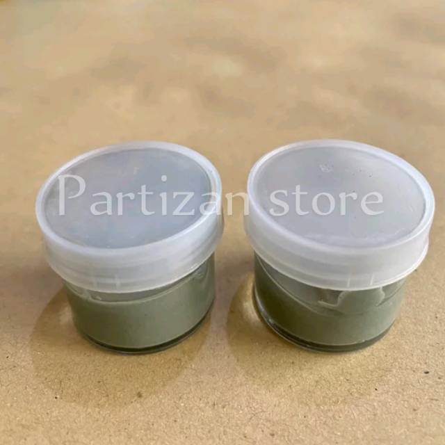 Jual pasta skur klep skir klep khusus untuk seteng brown atau klep racing Limited