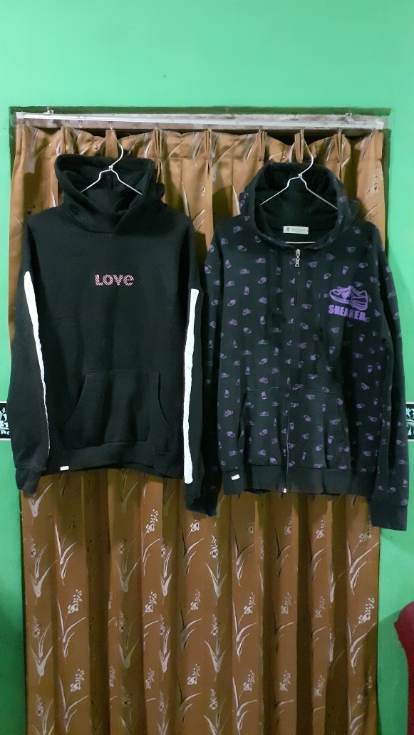 Link Co Pembayaran 25rb - 120rb , Berat (1kg)
