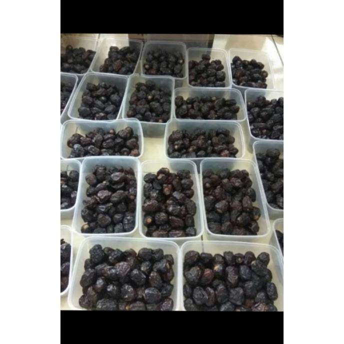 

BEST KURMA AJWA KORMA NABI AJWUA DATES BEST DH654636E