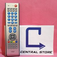 Remote TV Konka ORIGINAL