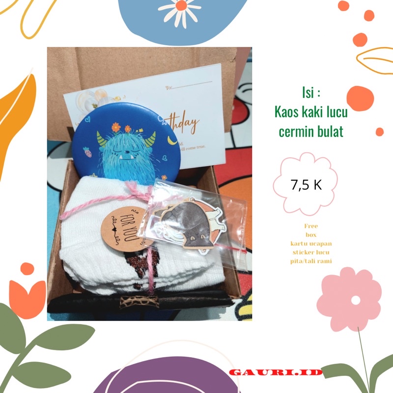 

Hampers ulang tahun Hampers Wisuda kado ulang tahun
