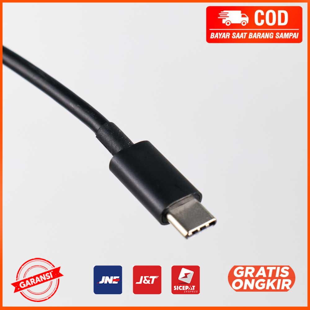 Lenovo Thinkplus Video Adapter USB Type C to HDMI 4K VGA 1080P